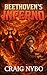 Beethoven's Inferno