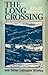 The Long Crossing and Other Labrador Stories by Elliott Merrick