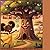Mina and the Talking Baobab Tree