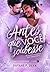 Antes que você soubesse: O filho secreto do cafajeste (Família Santiago) (Portuguese Edition)