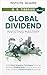 GLOBALES DIVIDENDENINVESTMENT MEISTERN (Kenosis Books: Investieren in unvorhersehbaren Märkten 3) (German Edition)