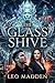 The Glass Shive