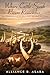 WHERE CATTLE SPEAK RIVERS REMEMBER: THE HEMA PEOPLE OF THE DEMOCRATIC REPUBLIC OF CONGO