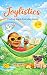 Joylistics "Finding Joy in ...