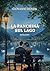 La panchina sul lago (Italian Edition)