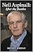 Neil Aspenall: After the Be...