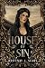 House of Sin by Brittnay J Sears