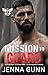 Mission to Guard (Team Falcon - Agile Security & Rescue Team 2 Book 7)