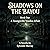 SHADOWS ON THE BAYOU: A Youngsville Voodoo Affair