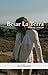 Besar La Terra (Catalan Edition)