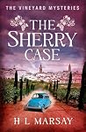 The Sherry Case