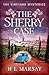 The Sherry Case