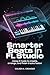 Smarter Beats in FL Studio: Using AI Tools to Create, Arrange, and Finish Tracks Faster
