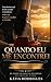 QUANDO EU ME ENCONTREI: Uma jornada de dor, amor e recomeço (Portuguese Edition)