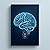 The 21 Day Deep Work Reset
