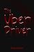 The Uber Driver