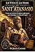 LA VITA E LA FEDE Di SANT'ATANASIO (Fr James Library) (Italian Edition)