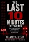 The Last 10 Minut...