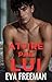 Attiré par Lui (Hommes Irrésistibles t. 2) (French Edition)