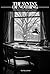 THE SYNTAX OF NOTHING: What Remains When Nothing Is Left to Look