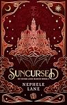 Suncursed