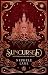 Suncursed by Nephele Lane