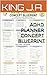 ADHD PLANNER CONCEPT BLUEPRINT