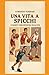 Una vita a spicchi: Il Basket come metafora della vita (Italian Edition)