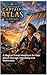 The Adventures of Captain Atlas: A New Adventure Begins: A Magical Ocean Adventure for Kids About Courage, Friendship and Exploration
