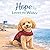 Hope Loves the Water (The Hope SeriesFo)