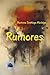 Rumores (Spanish Edition)