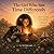The Girl Who Saw Time Differently: A Gentle Story About Time, Curiosity, and Imagination for Kids