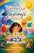 The Colorful World of Feelings