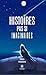 Histoires pas si imaginaires (French Edition)