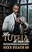 Sob a Tutela do meu Tio: Um Conto Proibido do Dr. Moretti (Portuguese Edition)