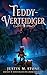Teddy-Verteidiger (German Edition)