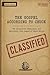 The Gospel According To Chuck: The Unverified, Undeniable, and Absolutely True Legend of Chuck Norris
