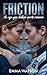 Friction: An Age-Gap Lesbian Sports Romance