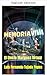 LIVING MEMORY (ARTIFICIAL INTELLIGENCE (AI))