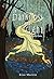 In Darkness and Light: A Co...