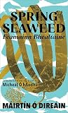 Spring Seaweed: F...