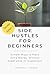 Side Hustles for Beginners: Make Extra Money Without Experience or Investment| side income ideas| beginner side hustle ideas (Simple Income Series)