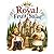 The Royal Fruit Salad
