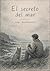 El secreto del mar (Spanish Edition)