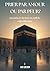 Prier Par Amour Ou Par Peur ?: Quand La Foi Devient Un Outil De Culpabilisation (Alif Lam Mim édition t. 4) (French Edition)