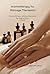 Aromatherapy for Massage Therapists: Essential Oil Basics, Safety and Blending for the Treatment Room & Beyond