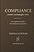 COMPLIANCE COMO ESTRATEGIA VIVA (Spanish Edition)