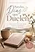 Para los Días que Duelen: Devocional Diario para Sanar, Encontrar Propósito y Vivir con Dirección: Reflexiones diarias para sanar, encontrar propósito ... con dirección espiritual (Spanish Edition)