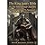 The King James Bible vs. The Institutional Churches: A Side-by-Side Guide: The Harmonized Word Against the Traditions of Men