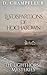 Les Disparitions de Hochatown (The Lighthorse Mysteries t. 31) (French Edition)